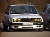 BMW_E30_316I.JPG