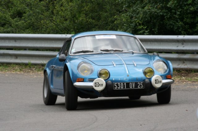 alpine_a110_1600s_dd.jpg