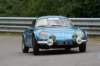 alpine_a110_1600s_dd_small.jpg