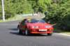 alpine_a310_v6_pm_small.jpg