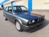 bmw_325i_jt_small.jpg