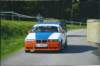 bmw_e36_320i_bl_small.jpg