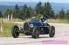 bugatti_35b_sm_small.jpg