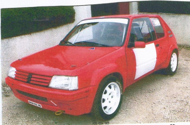 peugeot_205_gti_cc.jpg