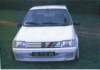 peugeot_205_rallye_ds_small.jpg