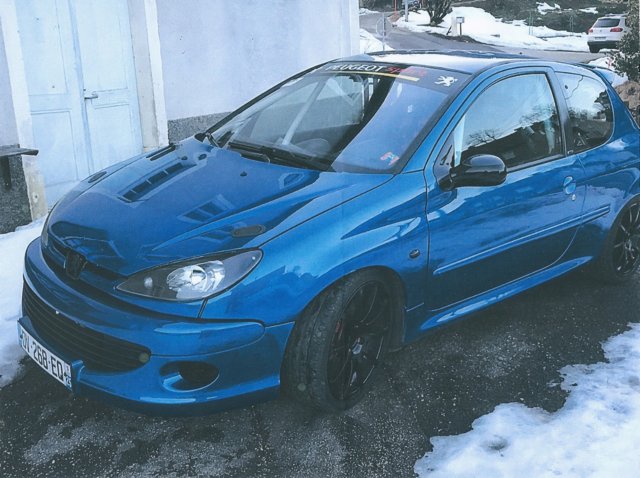peugeot_206_rc_kl.jpg