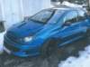 peugeot_206_rc_kl_small.jpg