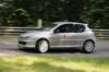 peugeot_206_rc_qt_small.jpg