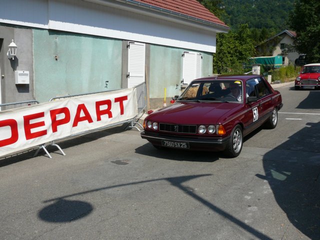 peugeot_305_gtx_ch.jpg
