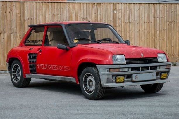 renault_5_turbo_rg.jpg