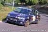 renault_clio_williams_jll_small.jpg
