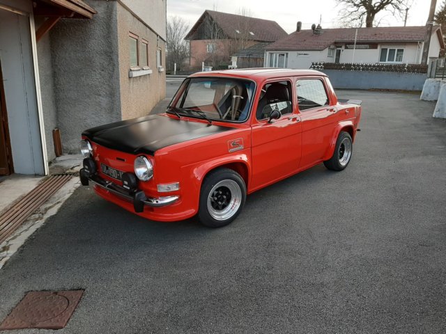 simca_rallye_2_pv.jpg