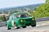 simca_rallye_2_sc_small.jpg